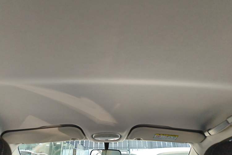 Used Chery Little Ant 2022 Sweet Pink Edition Half-Sugar Version Lithium Iron Phosphate 29.2 kWh 30 kW 301 km
