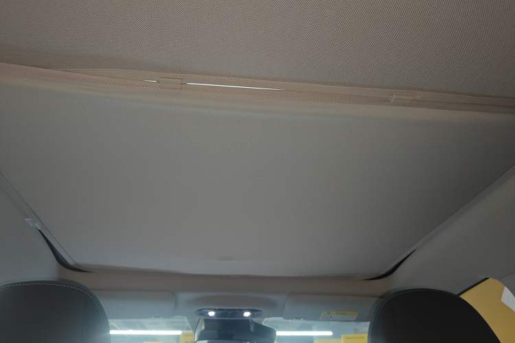 Used AION Y 2023 Plus 510 Smart Edition