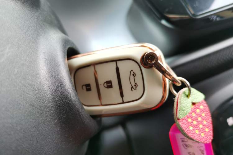 Used  forfour 2016 1.0L 52 kW Passion Edition
