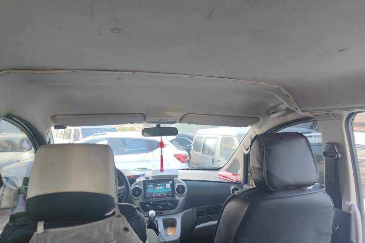 Used  M3 2015 Maker Edition 1.6L Luxury Version
