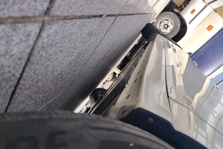 Used Nissan Sylphy 2021 1.6L XL CVT Enjoyment Edition