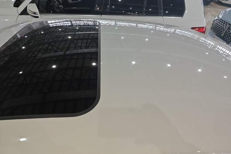 Used Volkswagen Sagitar 2018 1.6L Automatic Comfort Model
