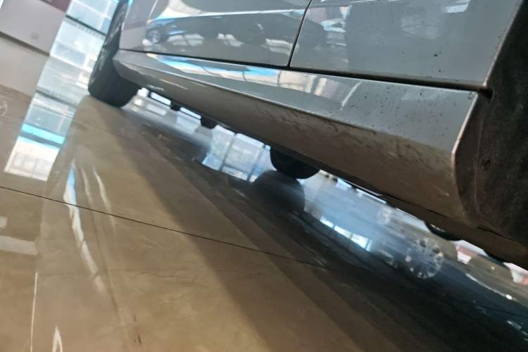 Used Mercedes-Benz E-Class 2023 E 260 Stylish Sports Edition
