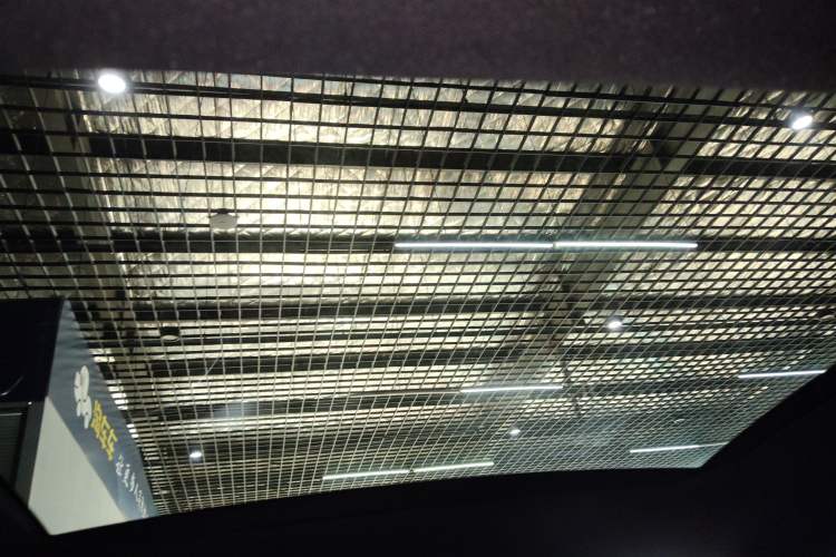 Used Mercedes-Benz CLA 2017 CLA 200 Style Edition