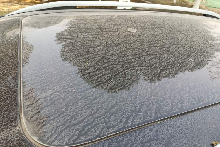 Used Zotye Domy X5 2015 1.5T Manual Luxury Model China V Standard
