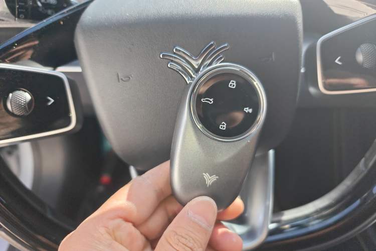 Used NETA GT 2023 560
