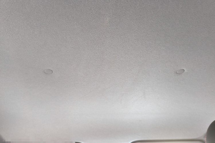 Used Toyota YARiS L Zhi Xian 2021 X-Trail 1.5L CVT Luxury Edition