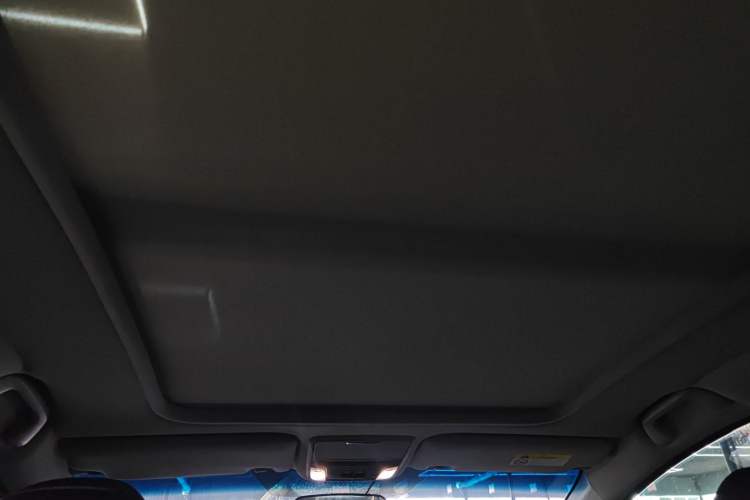 Used Honda Jade 2020 1.8L automatic Comfort version
