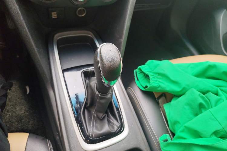 Used Chevrolet Monza 2020 320 Automatic Enjoyment Edition
