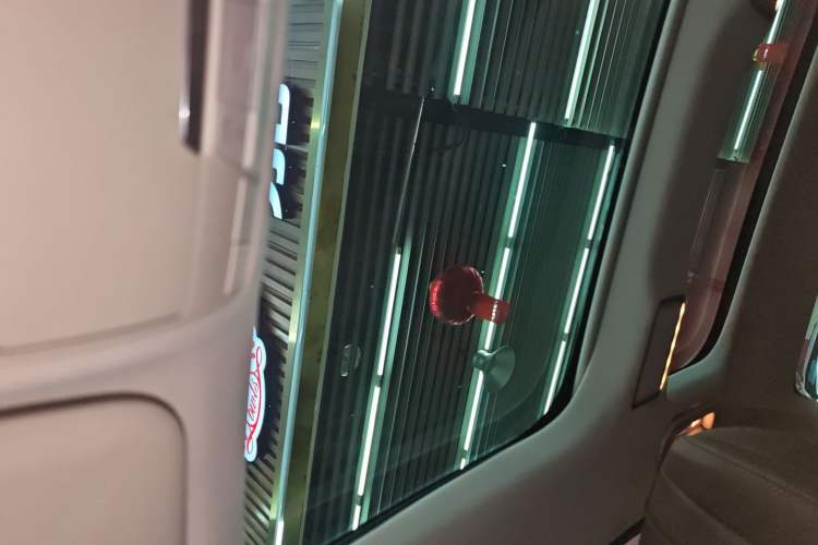 Used Mercedes-Benz E-Class 2023 Updated E 300 L Luxury Edition