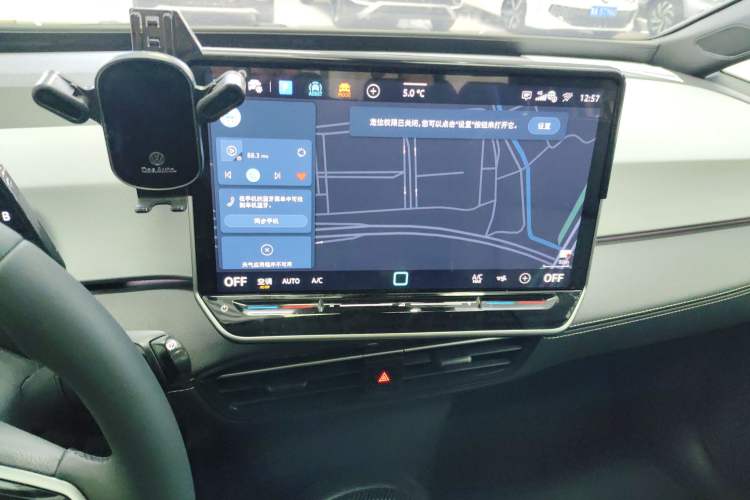 Used Volkswagen ID.3 2025 Smart Edition Outstanding Model