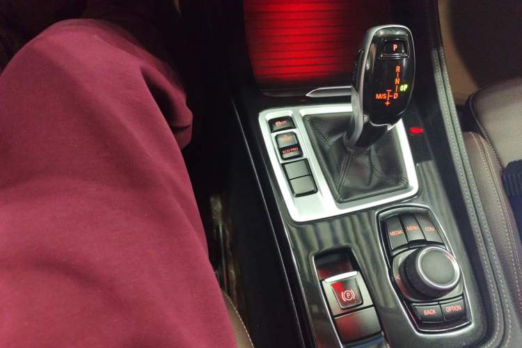 Used BMW 1 Series 2020 120i M Sport Package
