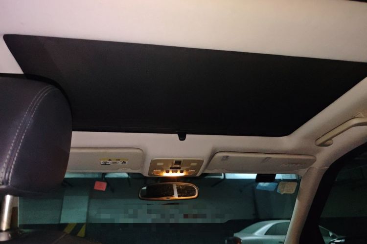 Used Land Rover Freelander 2 2011 2.2T SD4 HSE Diesel Edition
