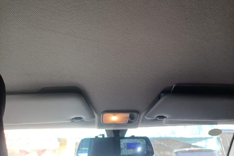 Used Wuling Hongguang MINIEV 2022 Zizai Version Lithium Iron Phosphate
