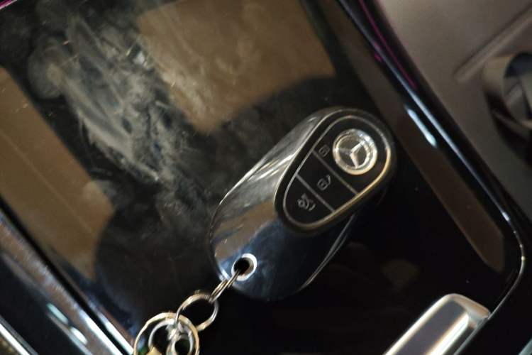 Used Mercedes-Benz C-Class 2023 Restyled C 260 L Sport Edition