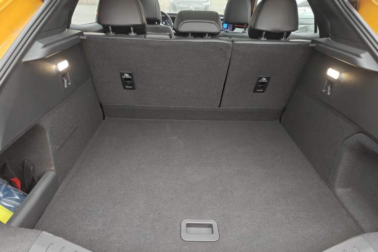 Used Ford Mondeo 2024 2.0T E-Hybrid Sport Edition ST-Line
