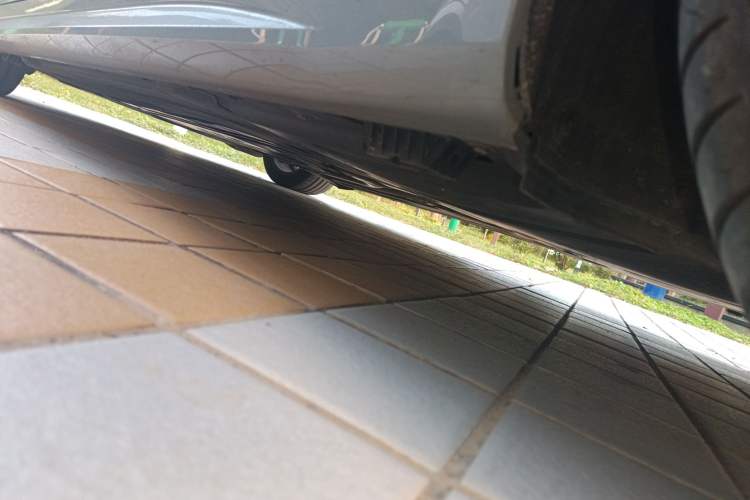 Used BMW 4 Series 2022 425i M Sport Package
