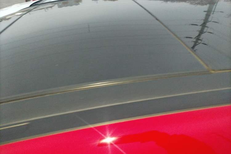 Used Mercedes-Benz B-Class 2015 B 200 Sport Edition
