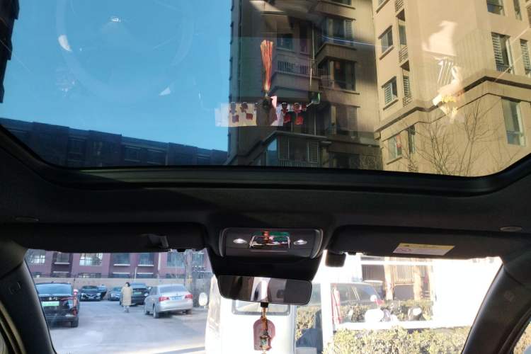 Used BYD Song PLUS New Energy 2024 HONOR Edition DM-i 110km Flagship PLUS