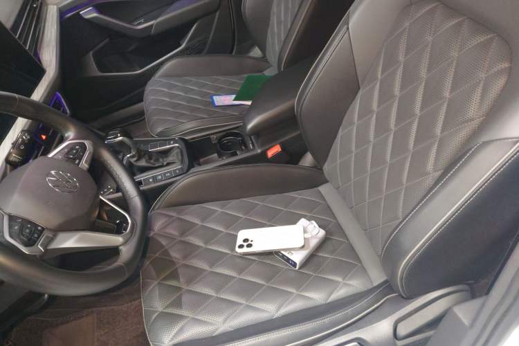 Used Volkswagen Sagitar 2023 300TSI DSG Excellence Edition
