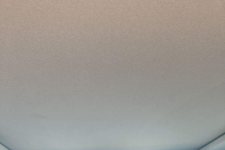 Used Toyota Camry 2019 2.5G Luxury Edition China V Standard
