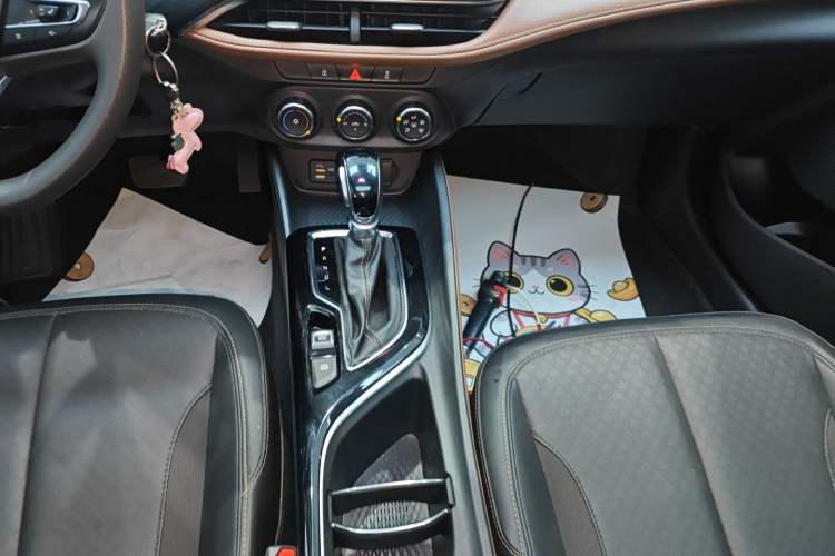 Used Buick Verano 2022 Pro 533T Enjoyment Edition
