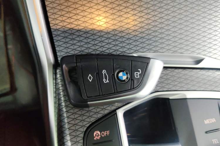 Used BMW 4 Series 2023 425i Gran Coupe M Sport Night Edition Package
