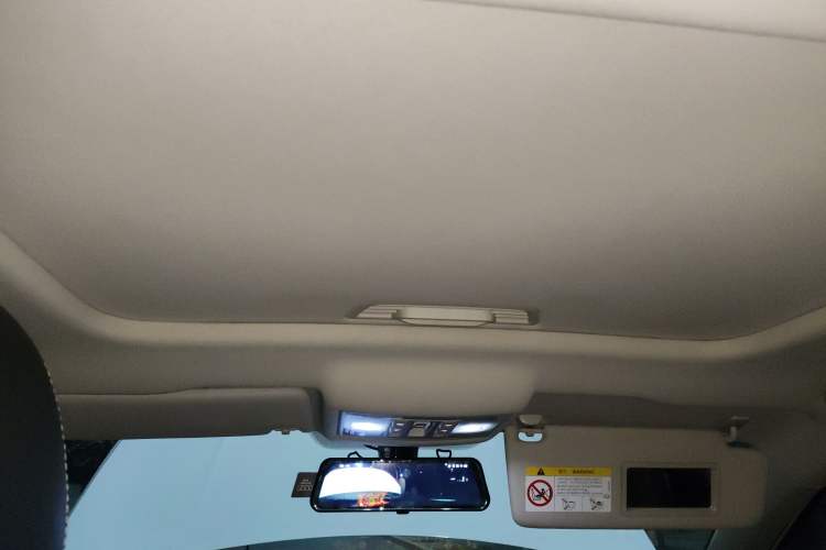 Used Volkswagen Lavida 2021 1.5L Automatic Comfort Edition