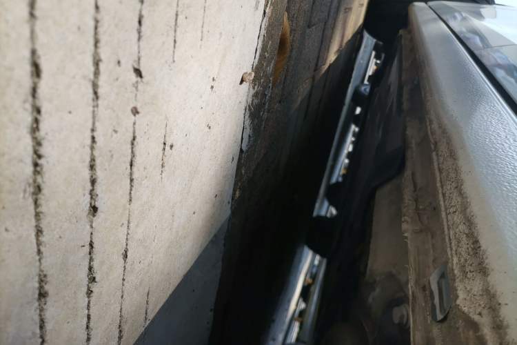 Used Volkswagen Golf 2021 280TSI DSG Pro
