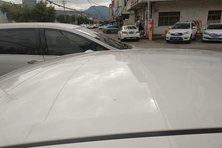 Used Toyota Corolla 2022 1.2T S-CVT Pioneer PLUS Edition
