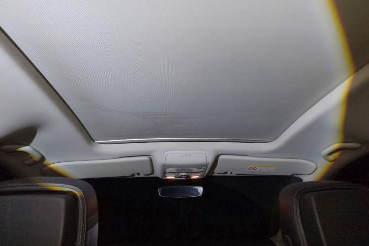 Used Volkswagen Sharan 2018 280TSI Enjoyment Model 7 Seats
