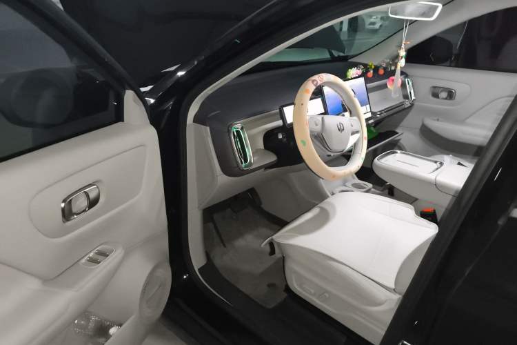 Used Leapmotor B10 2025 510 LiDAR Version