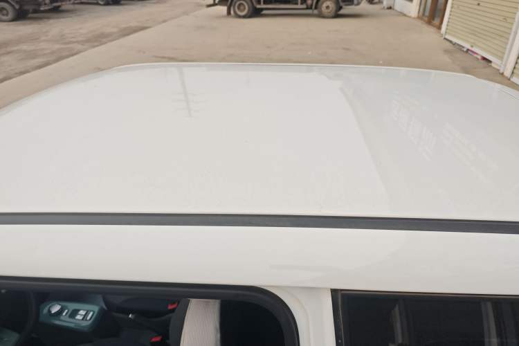 Used  Lumin 2022 210km Sweet Edition