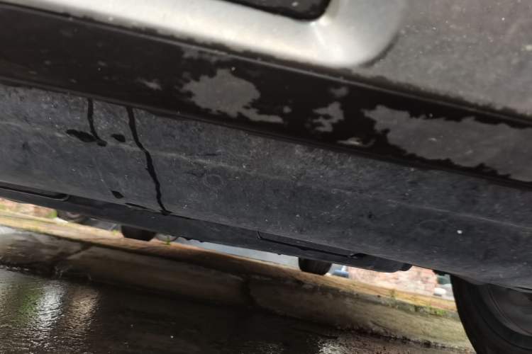 Used Mercedes-Benz GLC 2021 GLC 260 L 4MATIC Luxury Model
