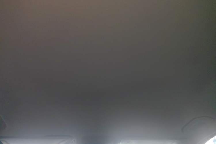 Used Chery Fengyun A8 2024 127 Travel Edition
