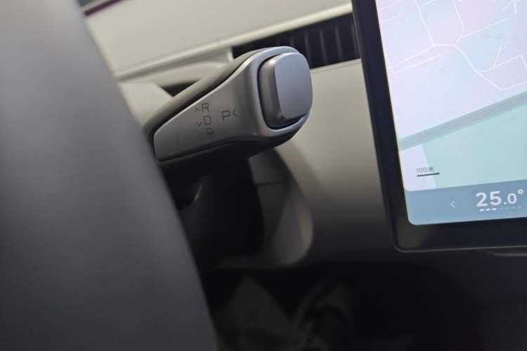 Used XPeng MONA M03 2024 620 with Ultra-Long Range
