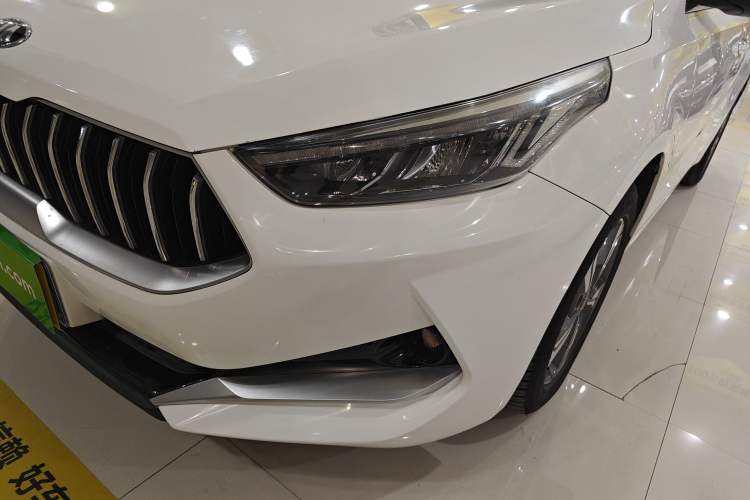 Used Kia K3 2019 1.5L CVT Smart Connectivity Version