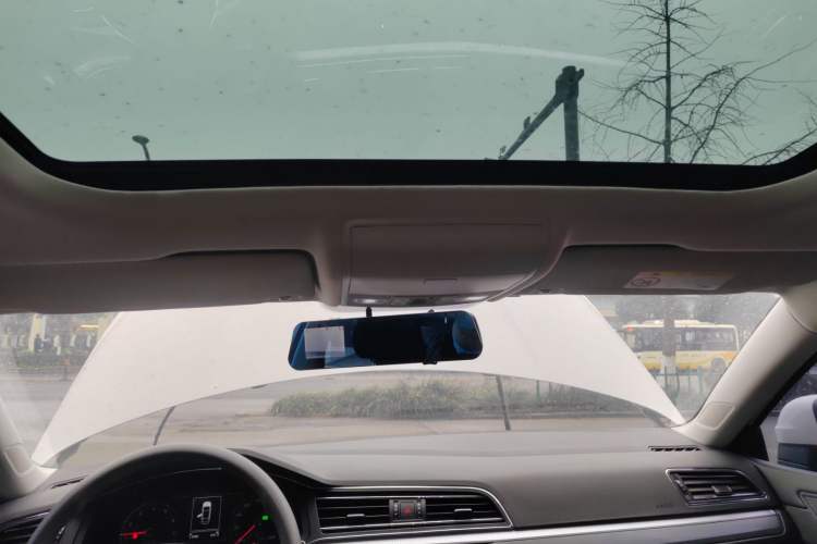 Used Volkswagen Lamando 2021 230TSI DSG Fashion Edition