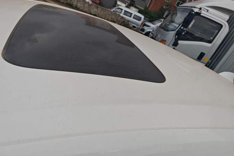 Used Buick Verano 2023 Pro Enjoyment Edition
