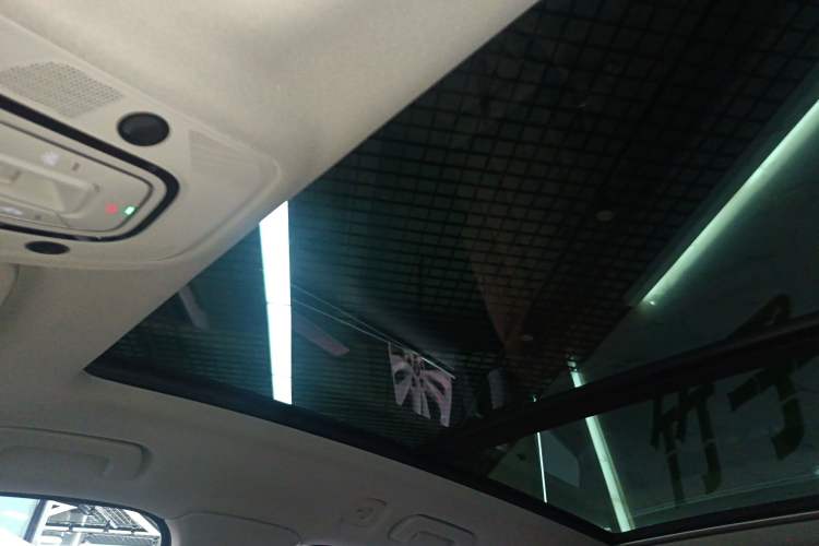 Used Audi Q7 2024 45 TFSI quattro S line Sport Edition
