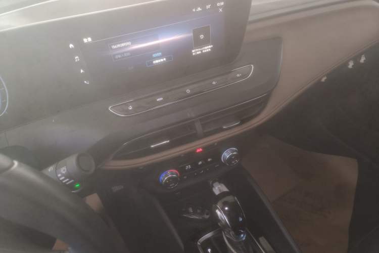 Used Buick Verano 2022 Pro 533T Fun Edition
