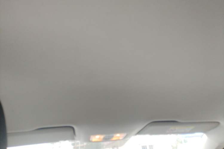 Used Jetta VS5 2022 280TSI Automatic Trendy Pro Version