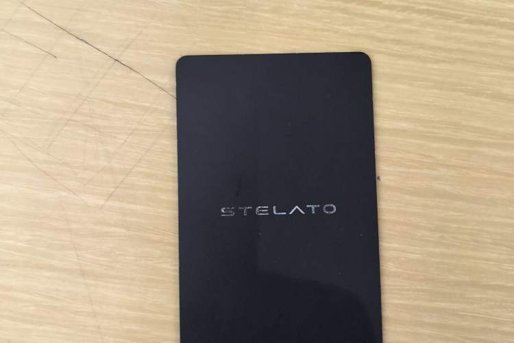 Used Hima AITO M7 2024 1.5T Intelligent Drive Rear-Drive Ultra Version 5 Seats
