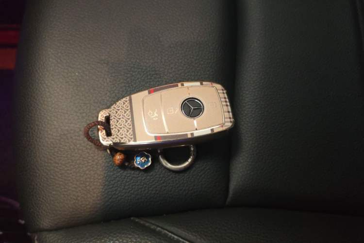 Used Mercedes-Benz GLA 2023 GLA 200
