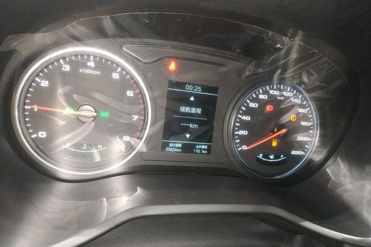 Used SOL X8 2021 300T Manual Panoramic Luxury Edition 6 Seats
