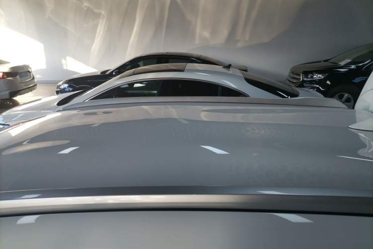 Used Toyota YARiS L 2021 X-Trail 1.5L CVT Luxury Edition
