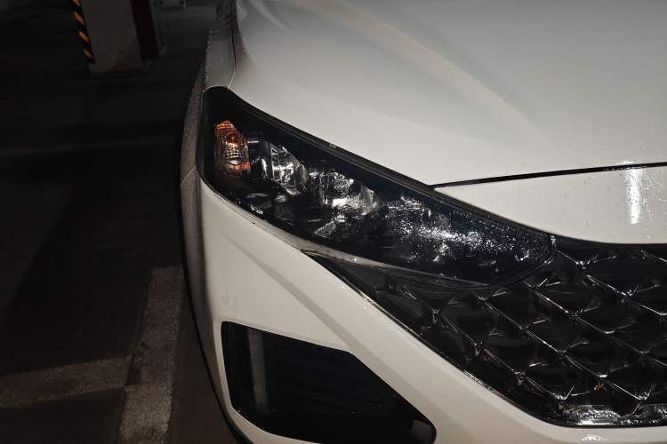 Used Hyundai ix35 2021 2.0L Automatic 2WD GLS Leading Edition