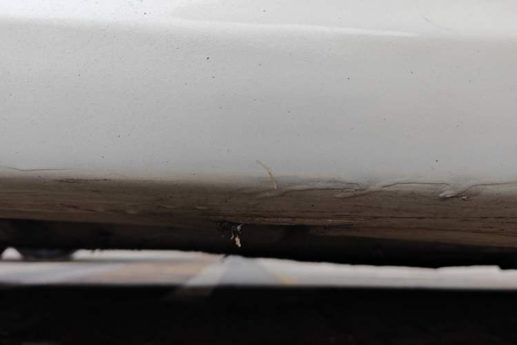 Used Ford Mondeo 2013 1.5L GTDi180 Comfort Model
