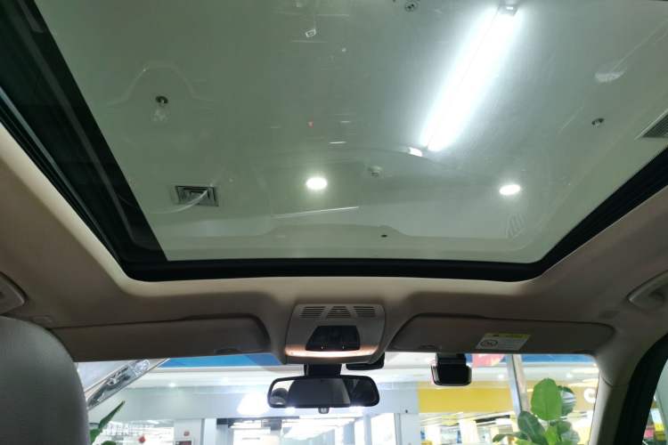 Used BMW X5 2018 xDrive28i
