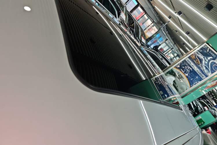 Used BMW X2 2021 sDrive25i Leading Model M Sport Package
